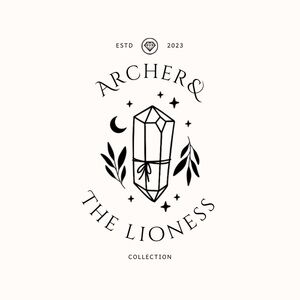 RESERVED FOR DEb M ** please don’t buy **